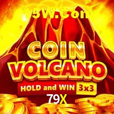 Account Benefits 79X