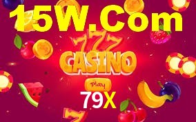 Player Reviews 79X