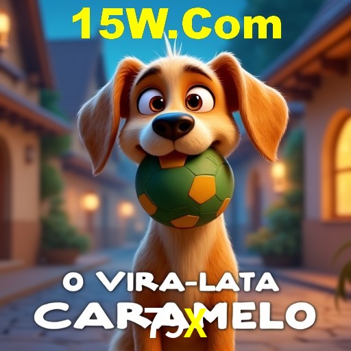 Inovações de Jogos na 79X: O Futuro das Experiências Interativas