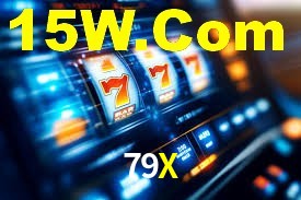 Games Directory 79X
