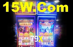 Crash Games Statistics 79X