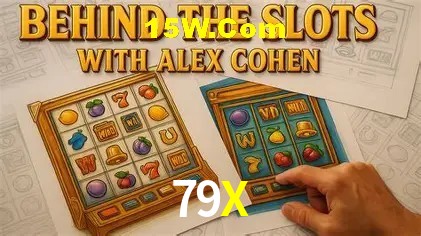 Estatísticas do Jogo 79X