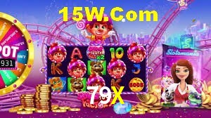 Secure Login 79X