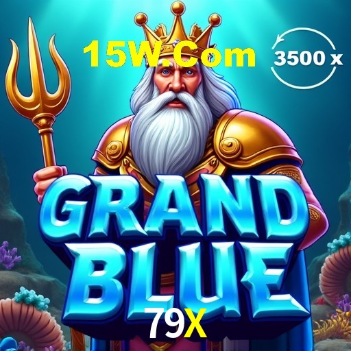 Mesa de Blackjack 79X