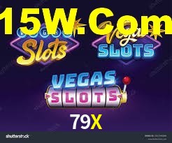 Basketball Betting 79X