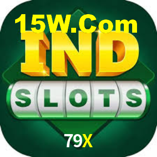 Premium Interface 79X