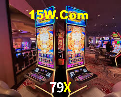 Live Casino 79X