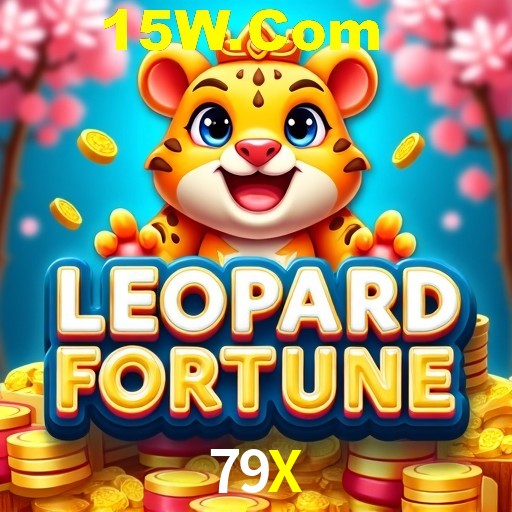 Descubra o Mundo do Cassino Online com 79X