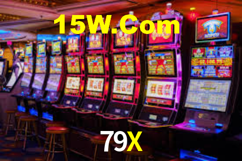 Instant EasyPaisa 79X