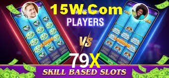 Game Providers 79X