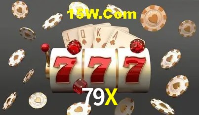 Avaliações dos Jogadores 79X