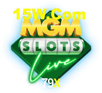 Exclusive Games 79X