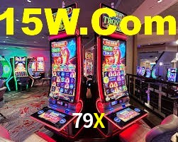 Crash Games Strategies 79X