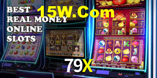 Blackjack Table 79X
