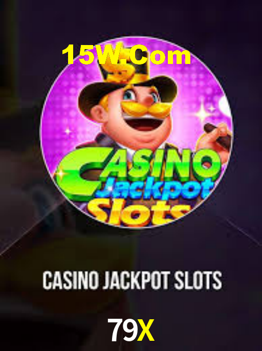 Tournaments 79X