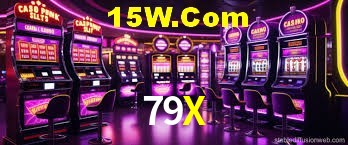 2FA Security 79X