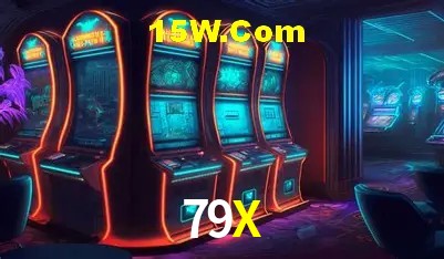 Casino Ao Vivo 79X