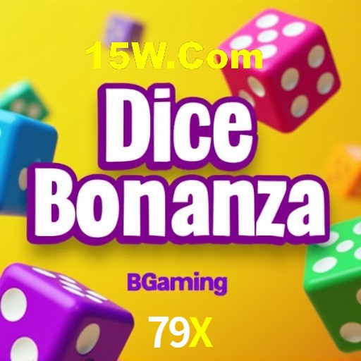 Casino Ao Vivo 79X