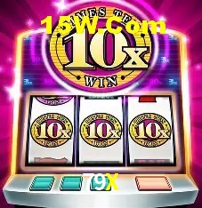 Experiência VIP 79X