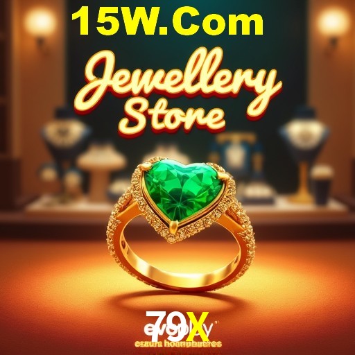 Jogos Exclusivos 79X