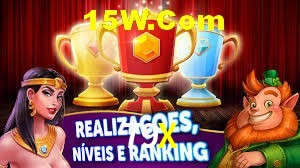 Live Casino 79X