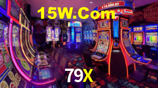 VIP Casino 79X