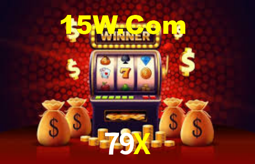 Roulette Table 79X
