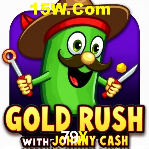 Exclusive Offers 79X