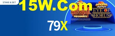 Football Betting 79X
