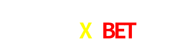 79X Bet