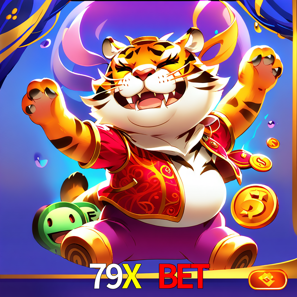 79X Bet